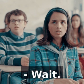 1a2e1b77-6621-4809-b1ed-b369c9540005.gif