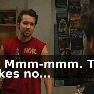 1a2e63f0-e9cc-4dff-8184-ac04fe534fa2.gif