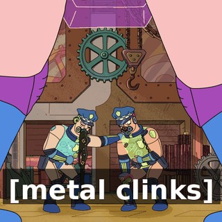 1a2e71aa-5561-49f1-b0c1-6807738a4f10.gif