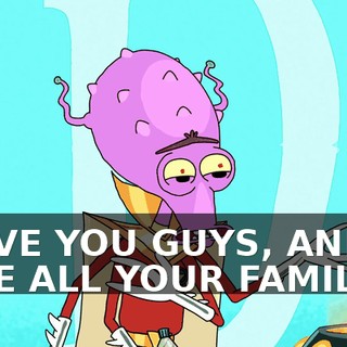 1a2ff76b-465e-4236-a015-7b4e9d0b472e.gif
