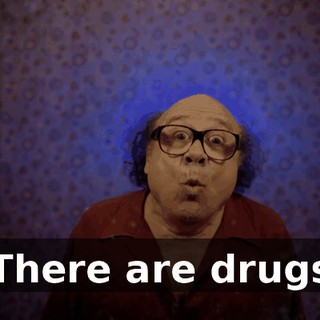 1a3106dc-660b-4ca7-9286-711eef1139bb.gif