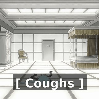 1a3109da-3d23-4792-ac20-c62910298058.gif
