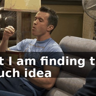 1a314588-075f-41e2-9a4a-4613625c556b.gif