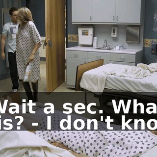 1a314826-4c17-464b-ae10-869d3e78c1c2.gif