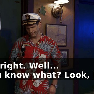 1a31487d-18d9-4ea0-a037-bebdcea29570.gif