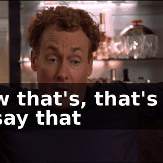 1a31b1c5-48fe-4315-9b54-08f1737f5f4e.gif