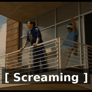 1a322ad3-ead0-4c3e-94a3-28ea9f541b6f.gif