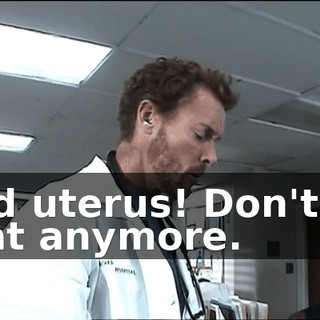 1a330446-5d40-474f-a5b9-25fd2a9a0ece.gif