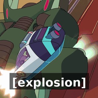 1a3362b9-a512-4381-9612-5e6731635b58.gif