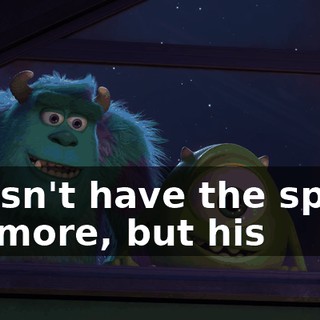 1a33e39d-b764-480e-855c-52278f9a97bf.gif