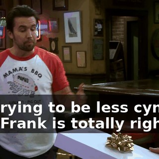 1a33f3ea-f04c-48e2-bdde-123aaa3074dc.gif