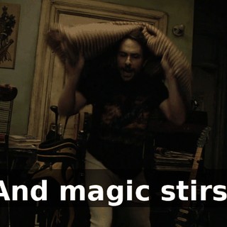 1a355a6b-8dff-4002-9013-04b3de4a9b4f.gif
