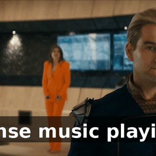 1a356f68-159e-4c7e-b9f4-ec5e44ad6fa1.gif