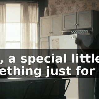 1a359951-e059-43f0-b969-db4a2d381e3a.gif