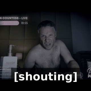 1a35b512-a02d-47e8-978c-9f8d3556d0bd.gif
