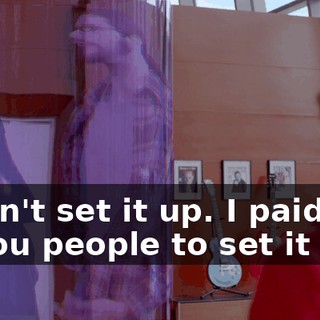1a35ba46-d08f-49b8-8507-b5019d2df0b8.gif