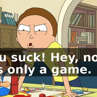 1a36885d-febd-4a16-b2a3-d5f1a4d3947e.gif