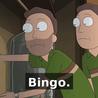 1a369f85-e2b0-442a-8fba-ed56879f0bc4.gif