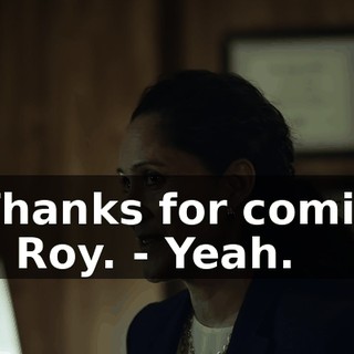 1a36c3cc-d42c-4273-a8c8-46381bbb9f15.gif