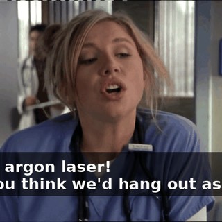 1a382a4d-5555-4e37-acdf-13f20873c0f4.gif