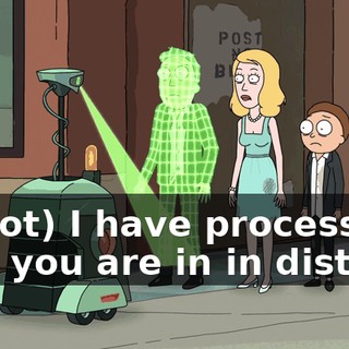 1a38a562-4a49-4b4b-875a-a9392557c04c.gif
