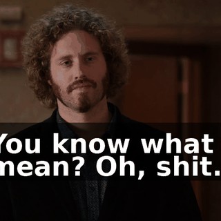 1a38efd6-4e3d-46e8-8b2b-25072bfeb3e4.gif