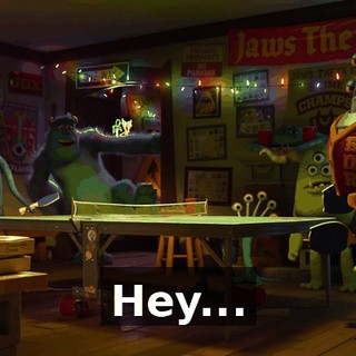 1a392156-819e-4032-b7af-499d092dfbda.gif