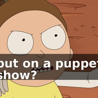 1a3a3354-eeaa-4657-a2d6-597208276b99.gif