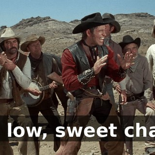 1a3a61d1-322a-4c6f-bee5-07e614623534.gif
