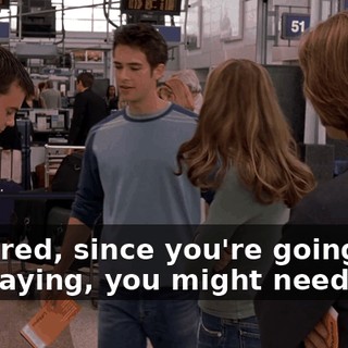 1a3aa6ac-33c7-4919-8e53-bd8c863e5639.gif