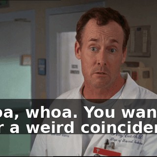 1a3b159d-c9a7-4d58-b88e-b1df7d128634.gif