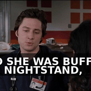 1a3b2d74-c847-487f-af08-d32e1cfbeaae.gif