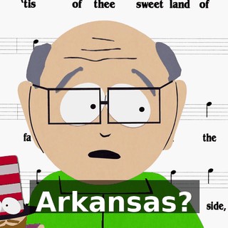 1a3bd9d4-e499-4ce5-b505-a6e0bbb94322.gif