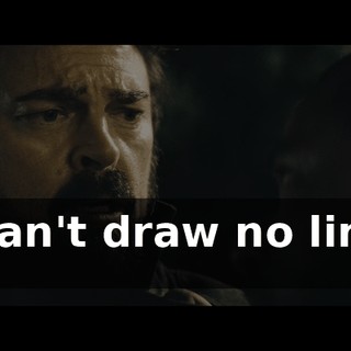 1a3beb85-2029-425e-90cf-269c899d88ca.gif