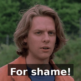1a3c2ac0-8c34-40a0-abfa-62e3422fcbaa.gif