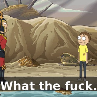 1a3c853c-8a66-48c1-82b4-b89c941ea7a3.gif