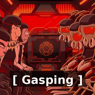 1a3caa06-4464-4995-be79-418b6717eb4e.gif