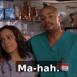 1a3cdc6d-9312-4b58-aeec-7770c4995d2f.gif