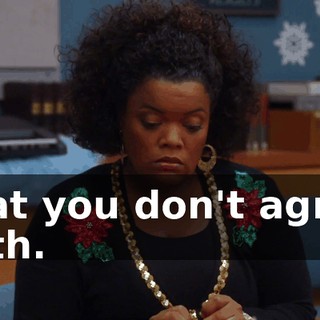 1a3d3084-6800-4a0c-a599-4d8818fe1256.gif