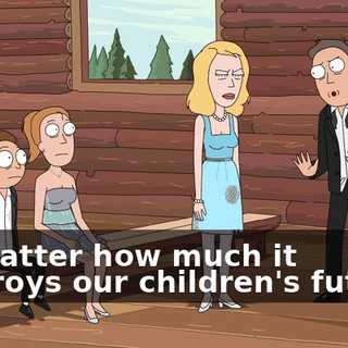 1a3d4a41-b466-468d-8946-b6c3bc8db18d.gif