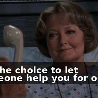 1a3d52e8-6b4c-4fdb-b8f0-da5a09676a7a.gif