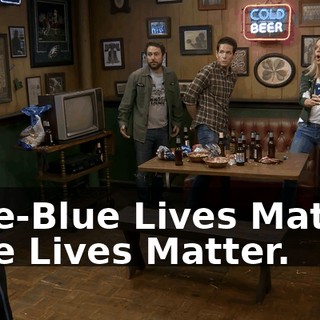 1a3d8140-c661-49ff-8ab5-2a508b027a05.gif