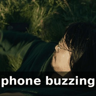 1a3e00a8-86de-4c09-9292-4289ef9ccb8f.gif