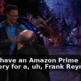 1a3e37ce-d71a-4bdb-99ca-b1d25d983458.gif