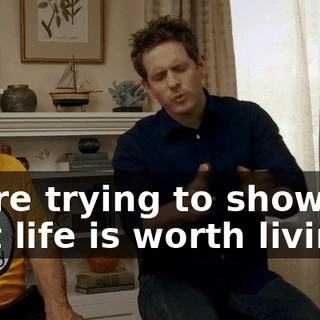 1a3e4c89-6e05-486c-8817-7d447419df8a.gif