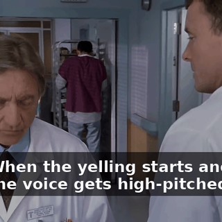 1a3e4e48-2c26-46e6-add6-393b52781a1c.gif