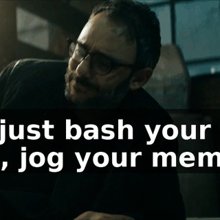 1a3edc6a-c112-4f9c-9347-ad8bd5901c08.gif