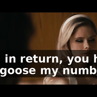 1a3f5375-cdf8-42ee-8696-dc04091e06cb.gif