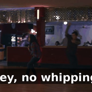 1a3f8a4a-6df9-49b0-9cf1-6c747545f576.gif