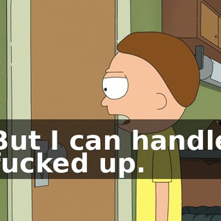 1a3ff32a-967b-44fd-b999-f2ac79154b38.gif